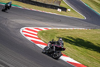 brands-hatch-photographs;brands-no-limits-trackday;cadwell-trackday-photographs;enduro-digital-images;event-digital-images;eventdigitalimages;no-limits-trackdays;peter-wileman-photography;racing-digital-images;snetterton;snetterton-no-limits-trackday;snetterton-photographs;snetterton-trackday-photographs;trackday-digital-images;trackday-photos